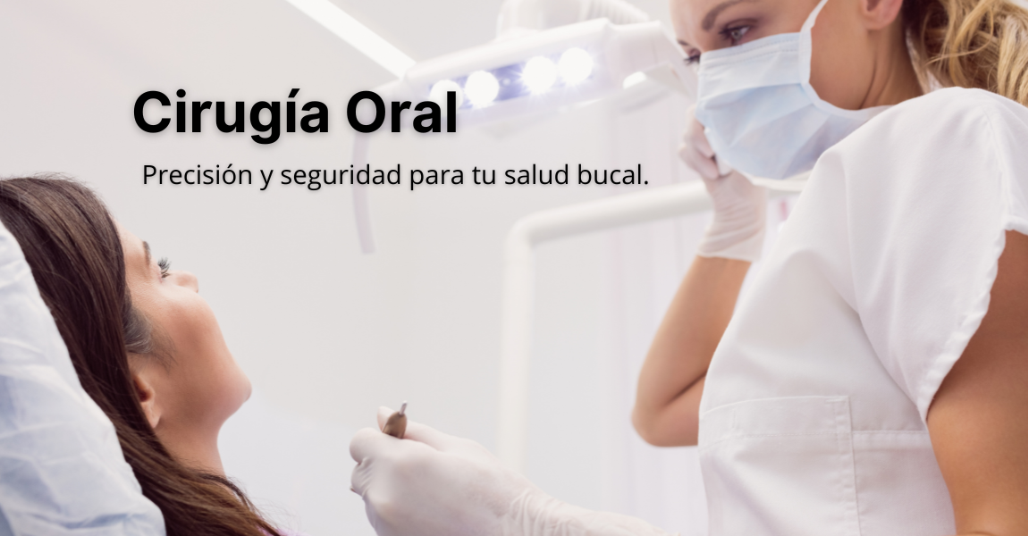 cirugiaoral