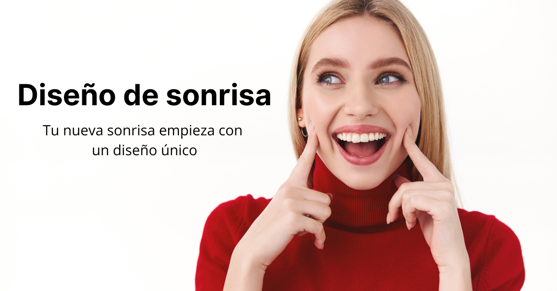disenosonrisa