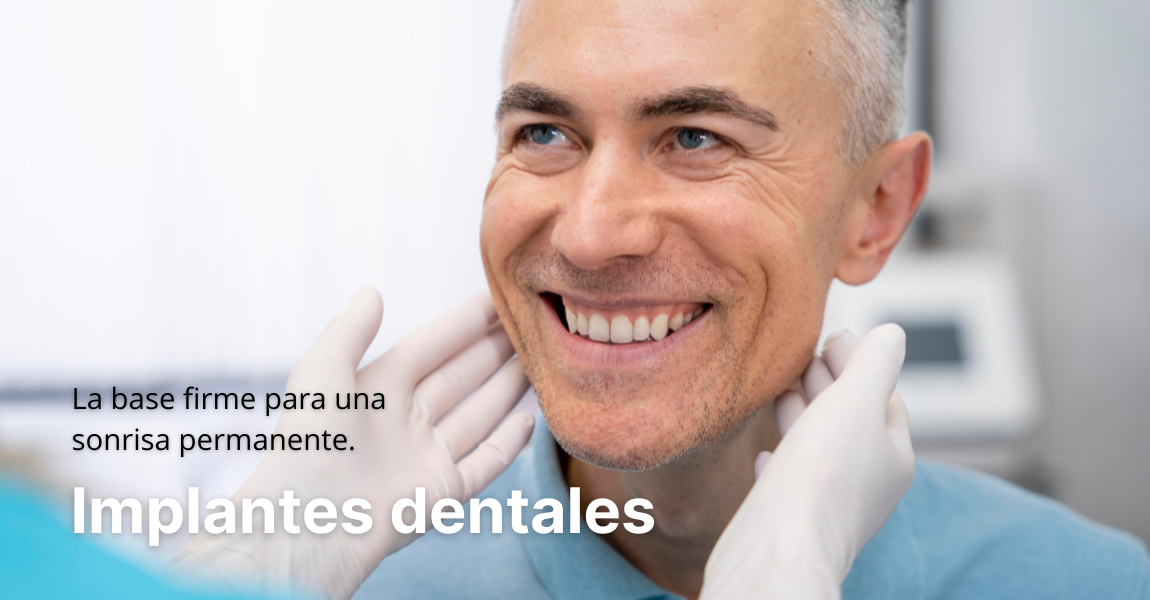 implantesdentales