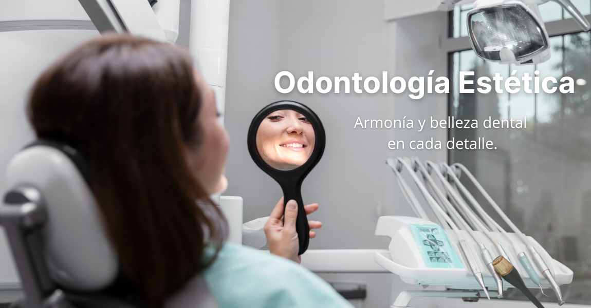 odontologiaestetica