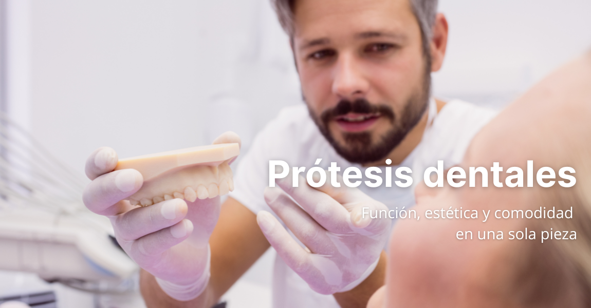 protesisdentales