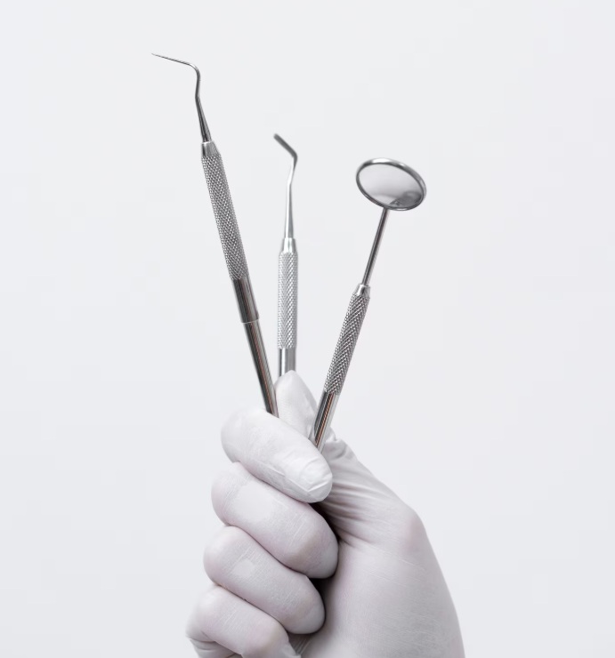 surgery tools