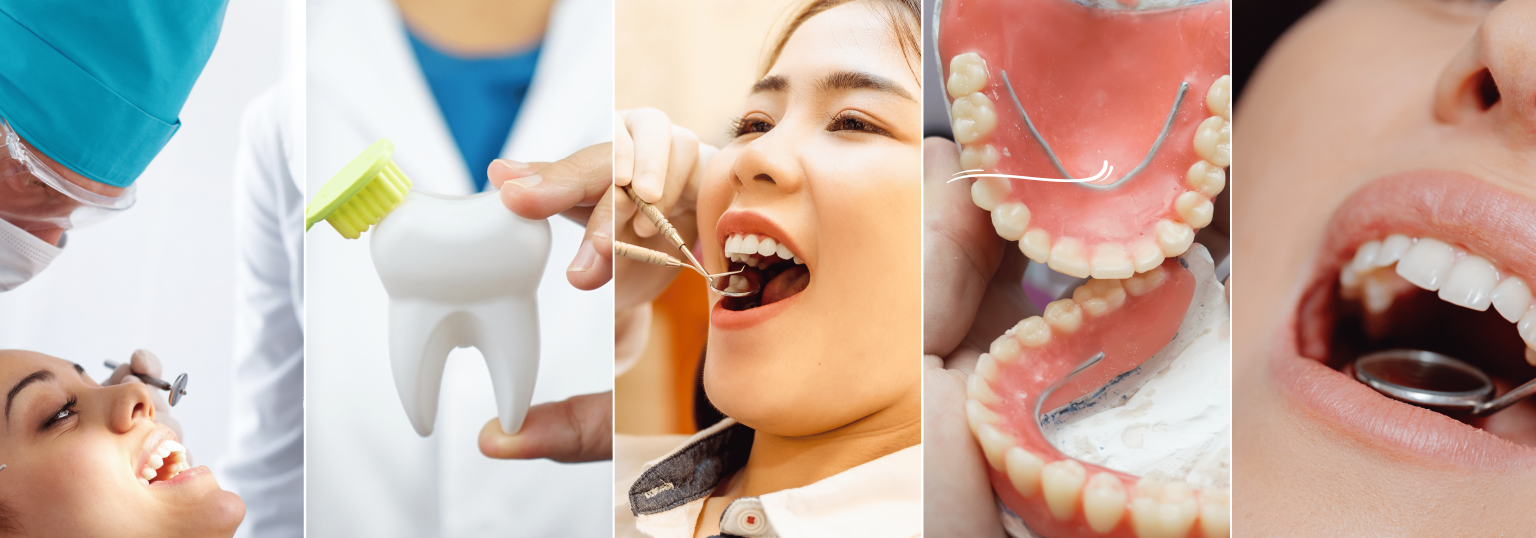 cirujia oral