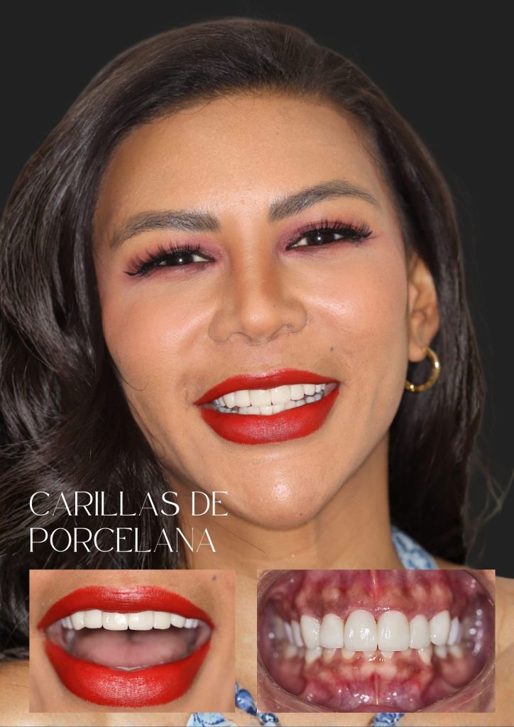 catalogo rubattino servicios con casos clinicos (1)