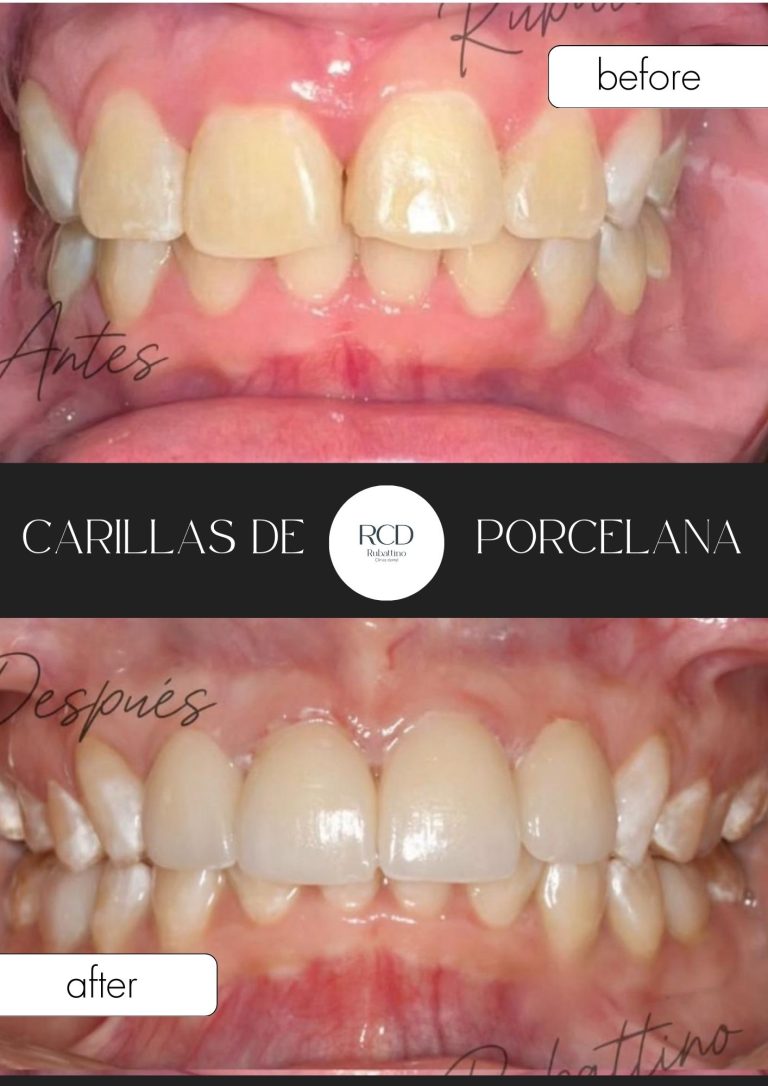 catalogo rubattino servicios con casos clinicos (2)