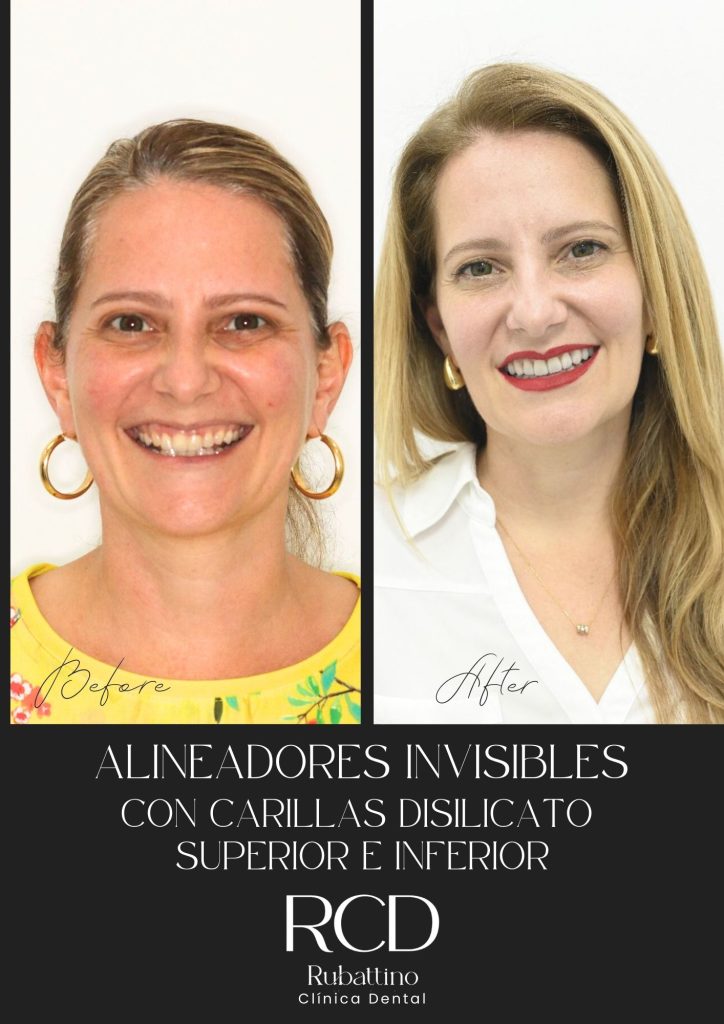 catalogo rubattino servicios con casos clinicos