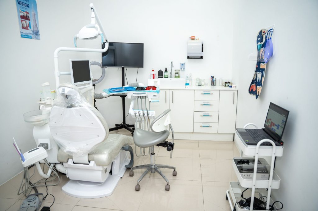 home 71bcb4cb 8a74 482a 89bf 3c7ac7e64edd