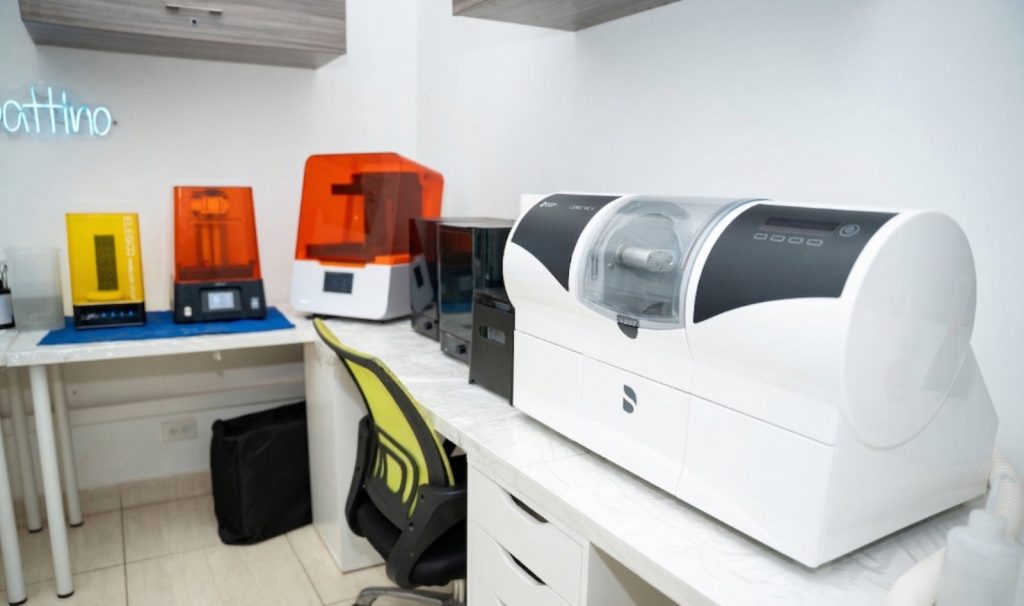 home whatsapp image 2026 03 25 at 3.26.40 pm