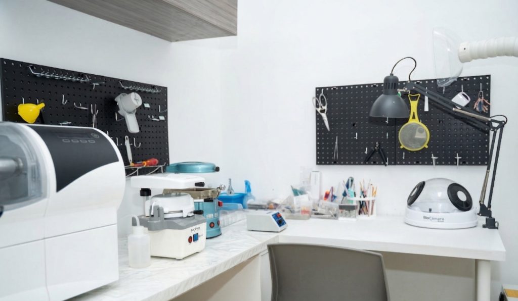 home whatsapp image 2026 03 25 at 3.26.41 pm (1)