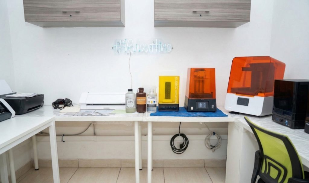 home whatsapp image 2026 03 25 at 3.26.41 pm