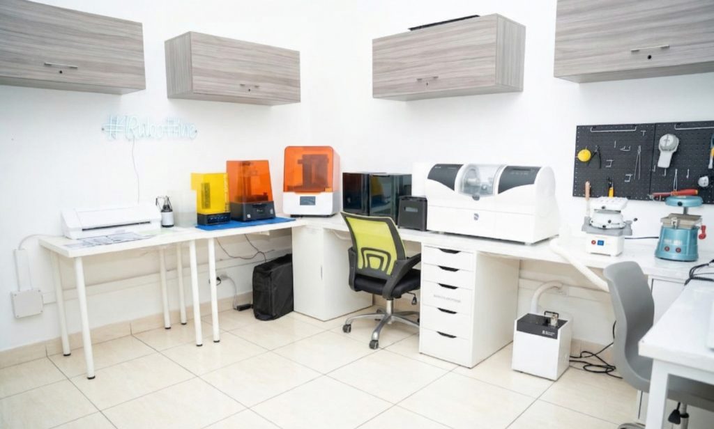 home whatsapp image 2026 03 25 at 3.26.42 pm