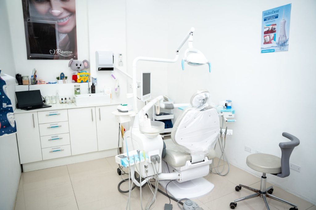 home a5fb3f3b 0be5 4948 8f0b 5261a614fdcd